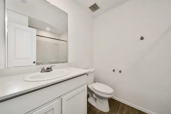 $2,100 | 18915 Sorento Bay Lane, Hockley, TX 77447