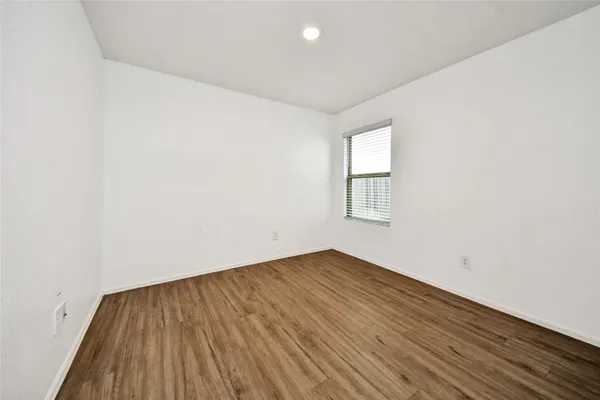 $2,100 | 18915 Sorento Bay Lane, Hockley, TX 77447