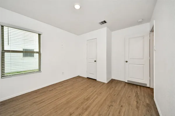 $2,100 | 18915 Sorento Bay Lane, Hockley, TX 77447