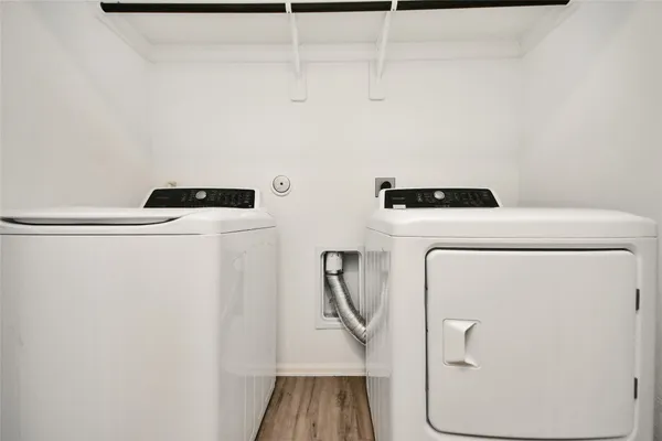 $2,100 | 18915 Sorento Bay Lane, Hockley, TX 77447