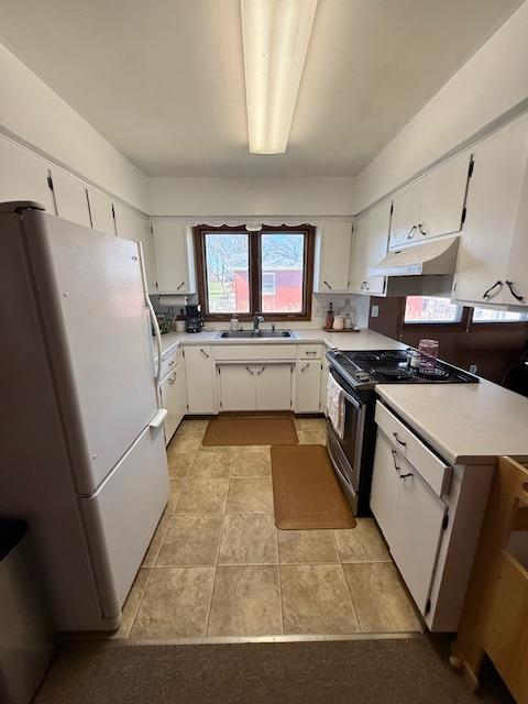 419 Normandale Road Redwood Falls, MN 56283 - Photo 11 of 26