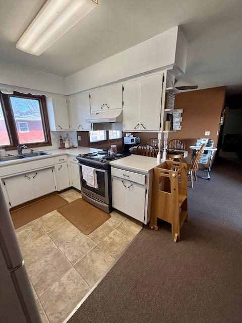 419 Normandale Road Redwood Falls, MN 56283 - Photo 12 of 26