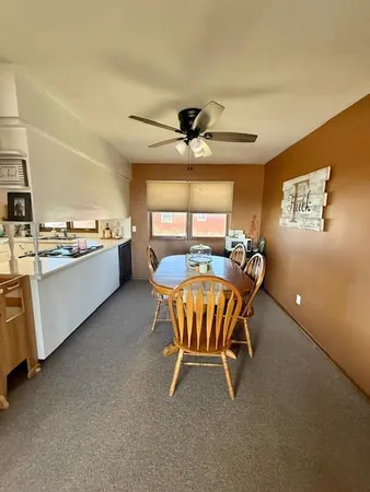 $249,900 | 419 Normandale Road, Redwood Falls, MN 56283