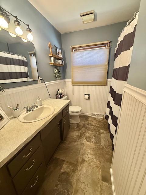 419 Normandale Road Redwood Falls, MN 56283 - Photo 14 of 26