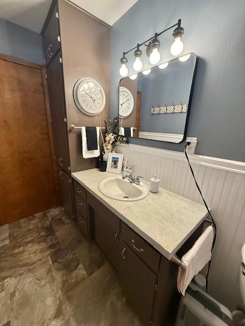 419 Normandale Road Redwood Falls, MN 56283 - Photo 15 of 26