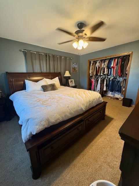 419 Normandale Road Redwood Falls, MN 56283 - Photo 16 of 26