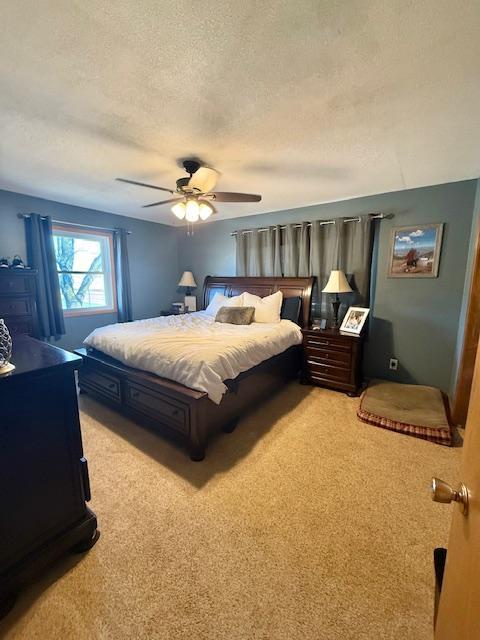 419 Normandale Road Redwood Falls, MN 56283 - Photo 17 of 26