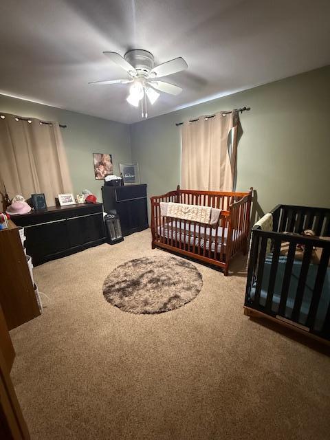 419 Normandale Road Redwood Falls, MN 56283 - Photo 18 of 26