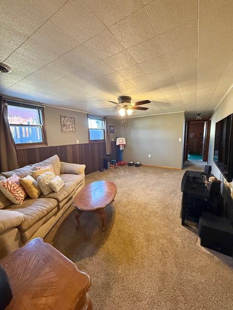 419 Normandale Road Redwood Falls, MN 56283 - Photo 19 of 26