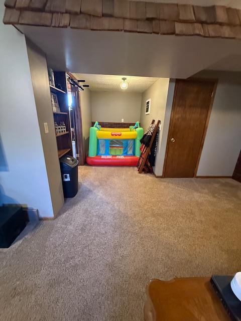 419 Normandale Road Redwood Falls, MN 56283 - Photo 20 of 26