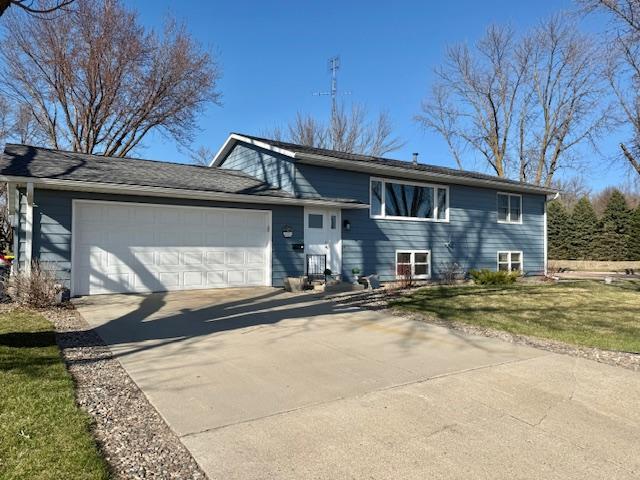 419 Normandale Road Redwood Falls, MN 56283 - Photo 2 of 26