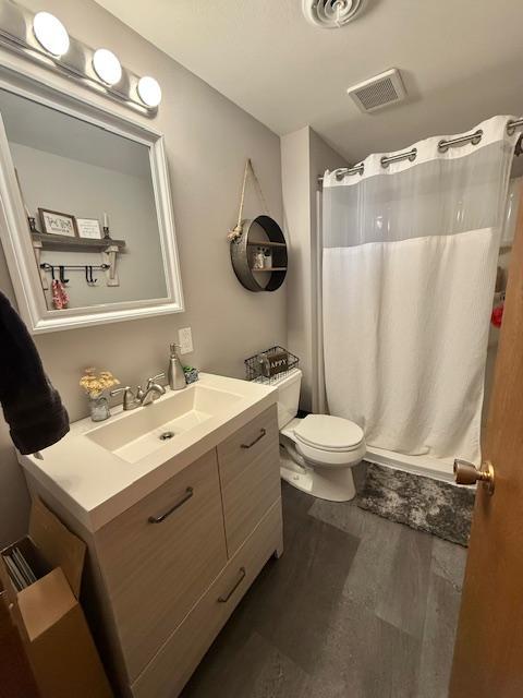 419 Normandale Road Redwood Falls, MN 56283 - Photo 21 of 26