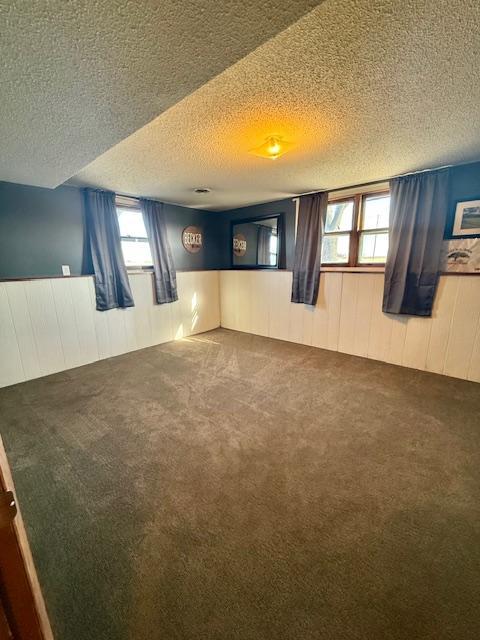 419 Normandale Road Redwood Falls, MN 56283 - Photo 22 of 26