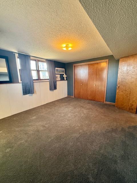 419 Normandale Road Redwood Falls, MN 56283 - Photo 23 of 26