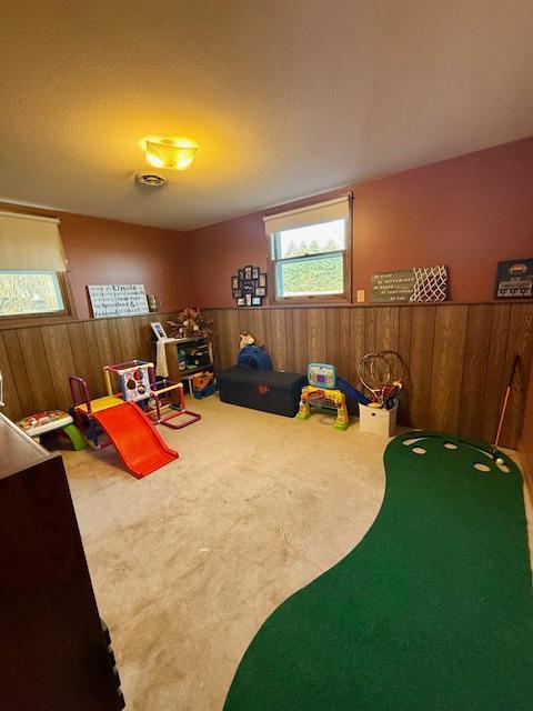 419 Normandale Road Redwood Falls, MN 56283 - Photo 24 of 26