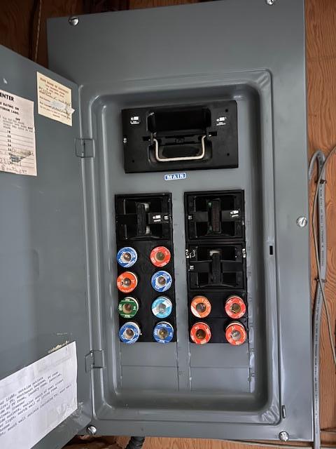 419 Normandale Road Redwood Falls, MN 56283 - Photo 26 of 26