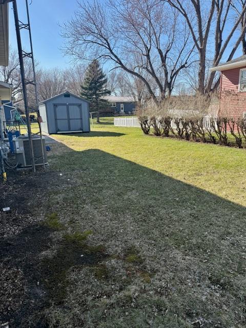 419 Normandale Road Redwood Falls, MN 56283 - Photo 4 of 26