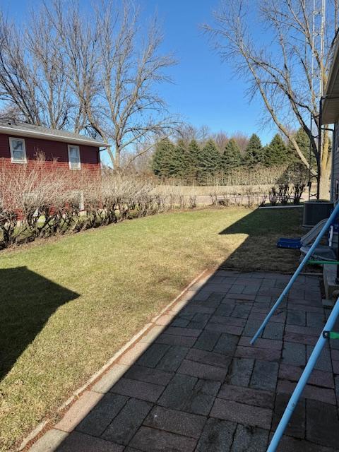 419 Normandale Road Redwood Falls, MN 56283 - Photo 5 of 26