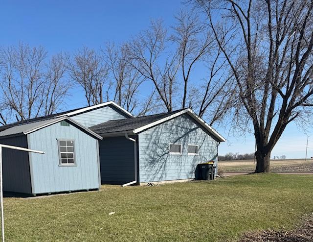 419 Normandale Road Redwood Falls, MN 56283 - Photo 7 of 26