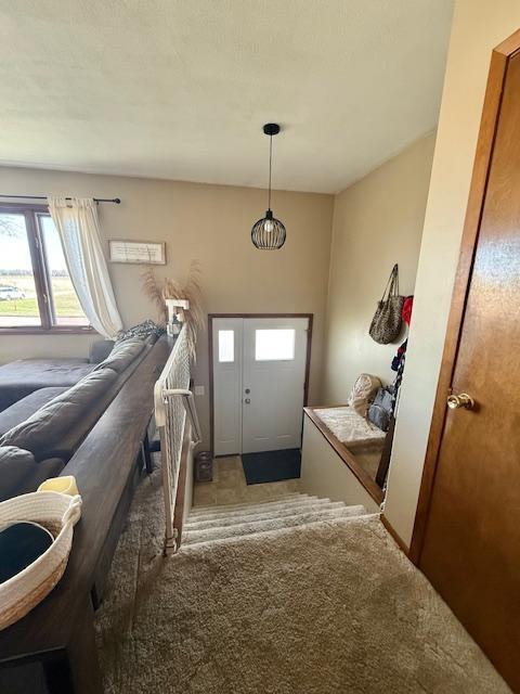 419 Normandale Road Redwood Falls, MN 56283 - Photo 8 of 26