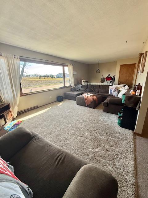 419 Normandale Road Redwood Falls, MN 56283 - Photo 10 of 26