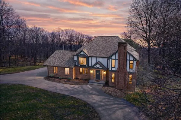 $599,125 | 125 Timber Springs Drive, Indiana, PA 15701