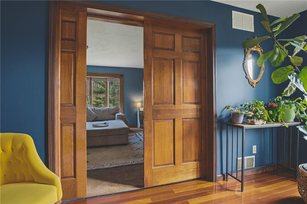 125 Timber Springs Drive Indiana, PA 15701 - Photo 14 of 50