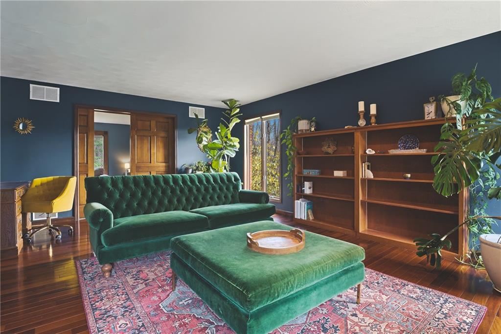 125 Timber Springs Drive Indiana, PA 15701 - Photo 16 of 50