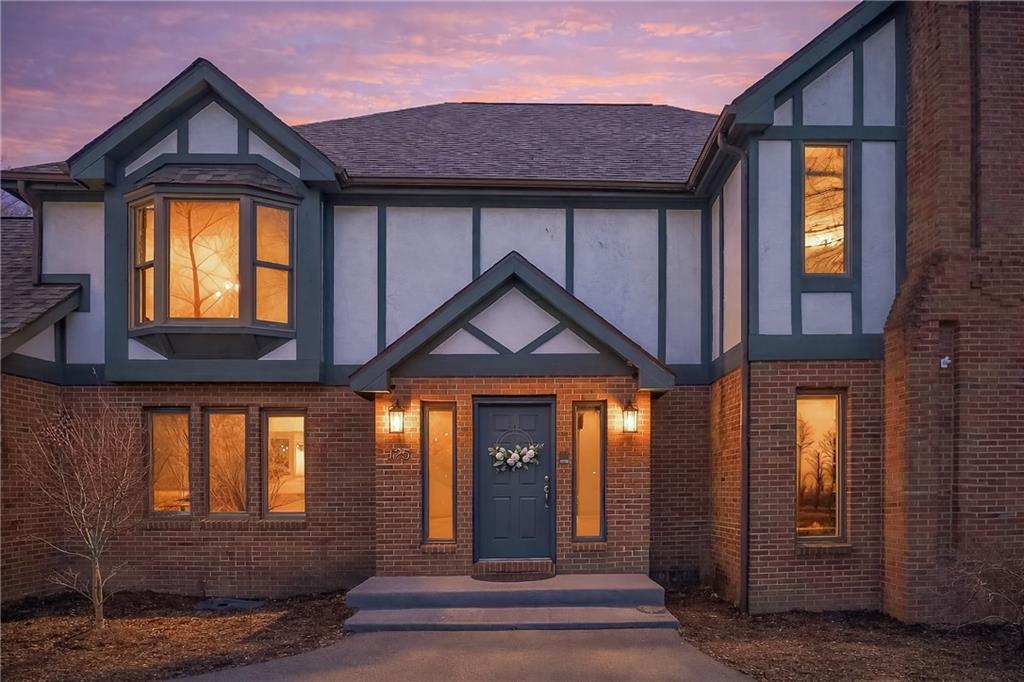 125 Timber Springs Drive Indiana, PA 15701 - Photo 2 of 50