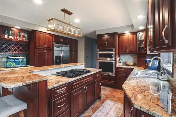 $599,125 | 125 Timber Springs Drive, Indiana, PA 15701