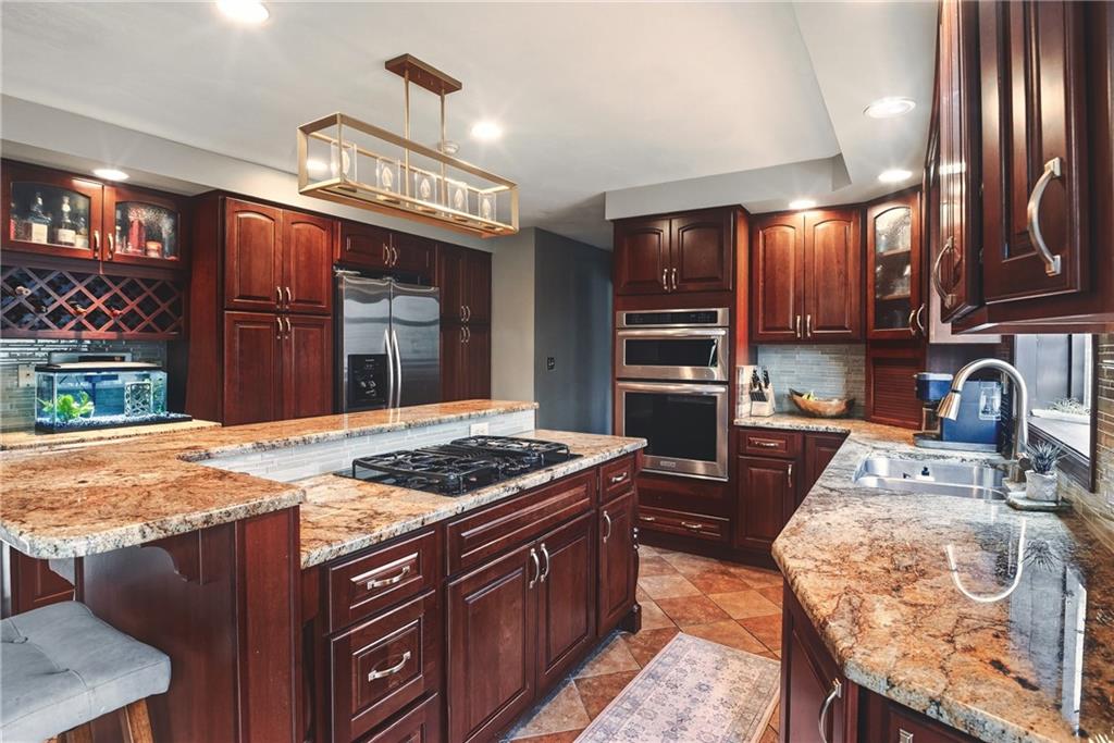 125 Timber Springs Drive Indiana, PA 15701 - Photo 21 of 50