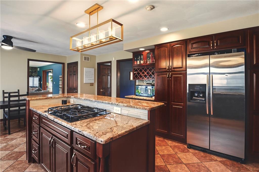 125 Timber Springs Drive Indiana, PA 15701 - Photo 22 of 50