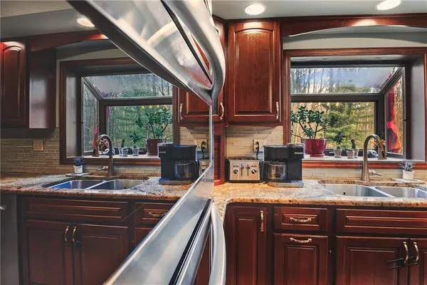 $599,125 | 125 Timber Springs Drive, Indiana, PA 15701