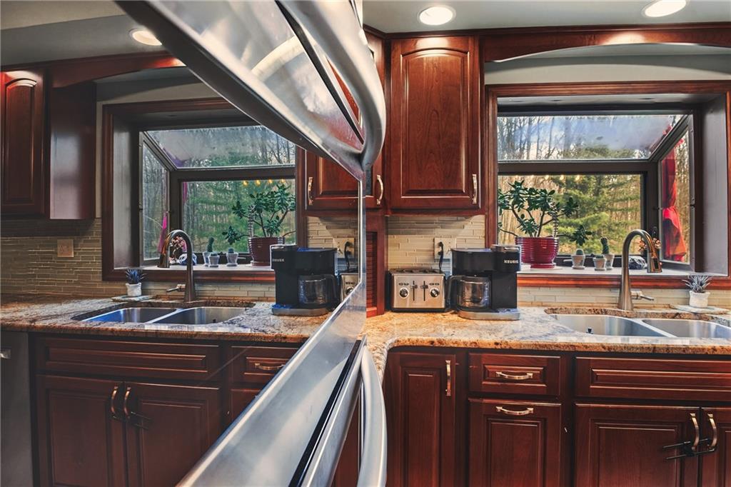 125 Timber Springs Drive Indiana, PA 15701 - Photo 23 of 50