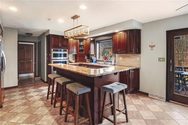 $599,125 | 125 Timber Springs Drive, Indiana, PA 15701