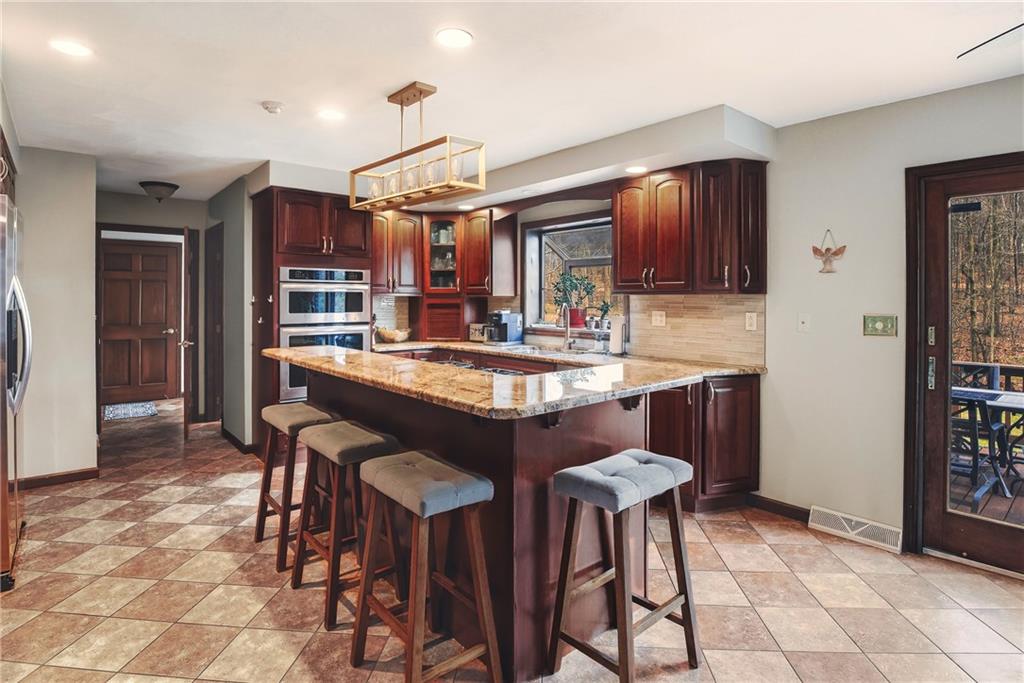 125 Timber Springs Drive Indiana, PA 15701 - Photo 24 of 50