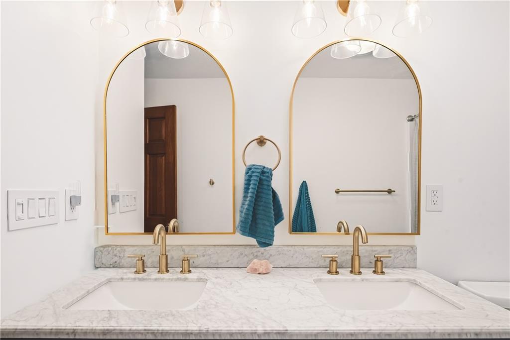 125 Timber Springs Drive Indiana, PA 15701 - Photo 27 of 50