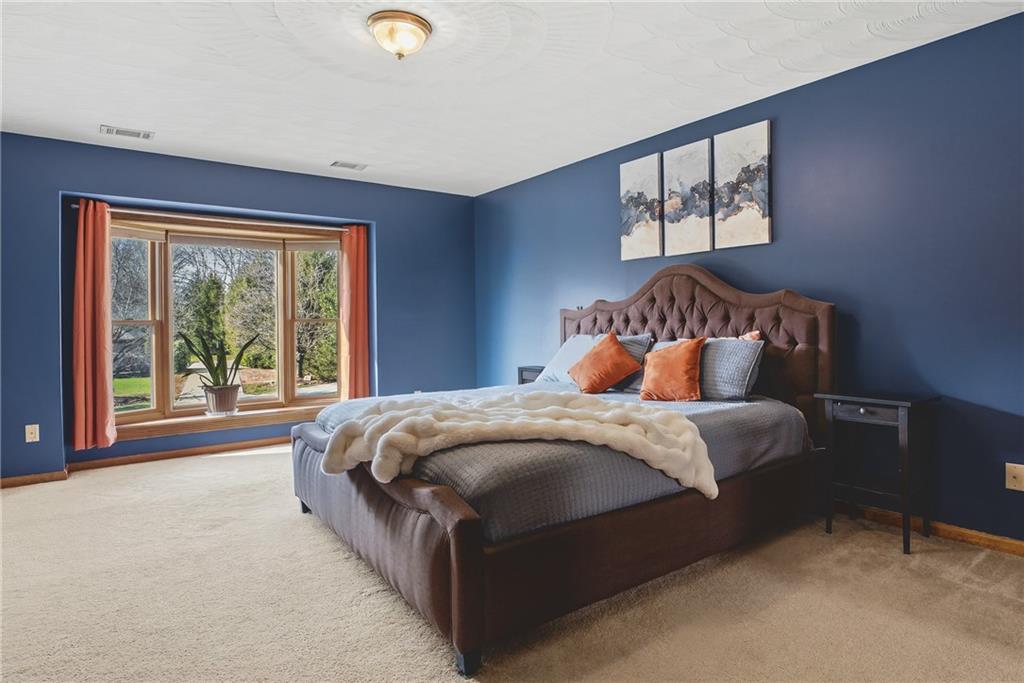 125 Timber Springs Drive Indiana, PA 15701 - Photo 28 of 50