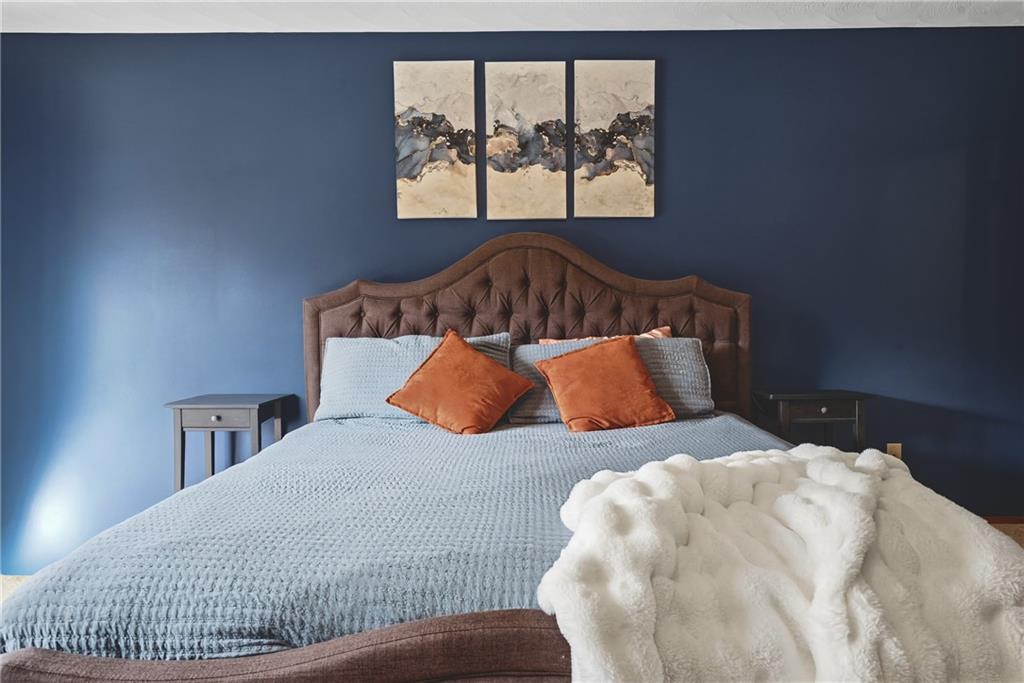 125 Timber Springs Drive Indiana, PA 15701 - Photo 29 of 50