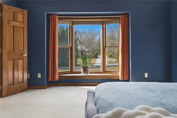 $599,125 | 125 Timber Springs Drive, Indiana, PA 15701