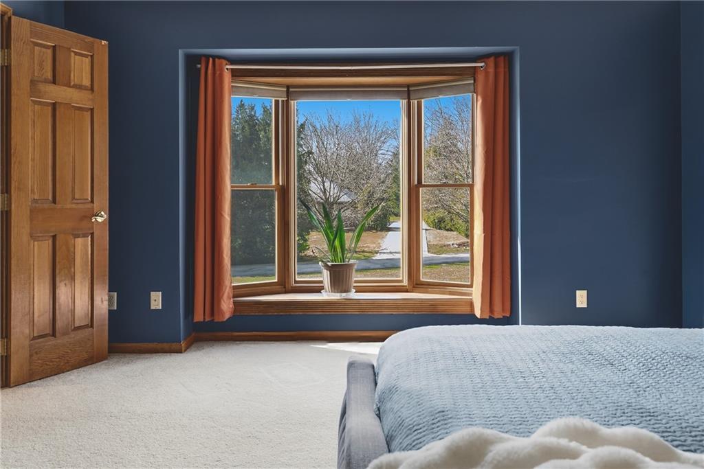 125 Timber Springs Drive Indiana, PA 15701 - Photo 30 of 50