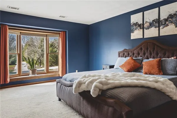 $599,125 | 125 Timber Springs Drive, Indiana, PA 15701