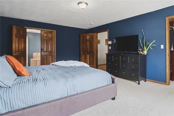 $599,125 | 125 Timber Springs Drive, Indiana, PA 15701