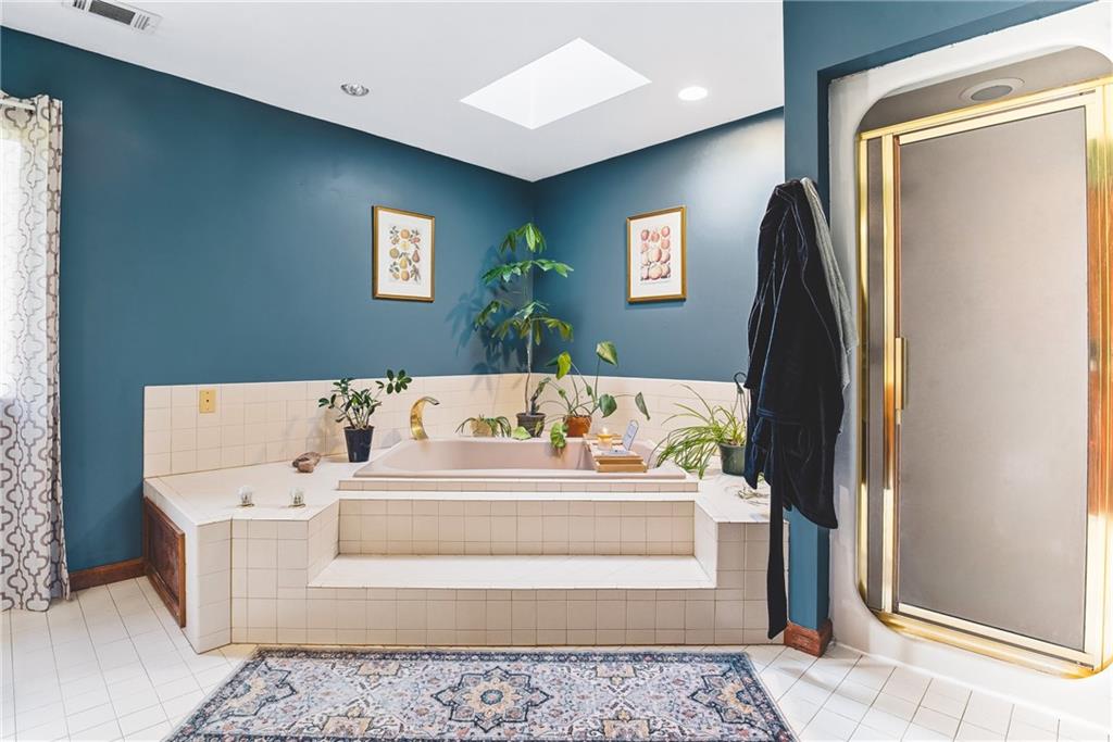 125 Timber Springs Drive Indiana, PA 15701 - Photo 33 of 50