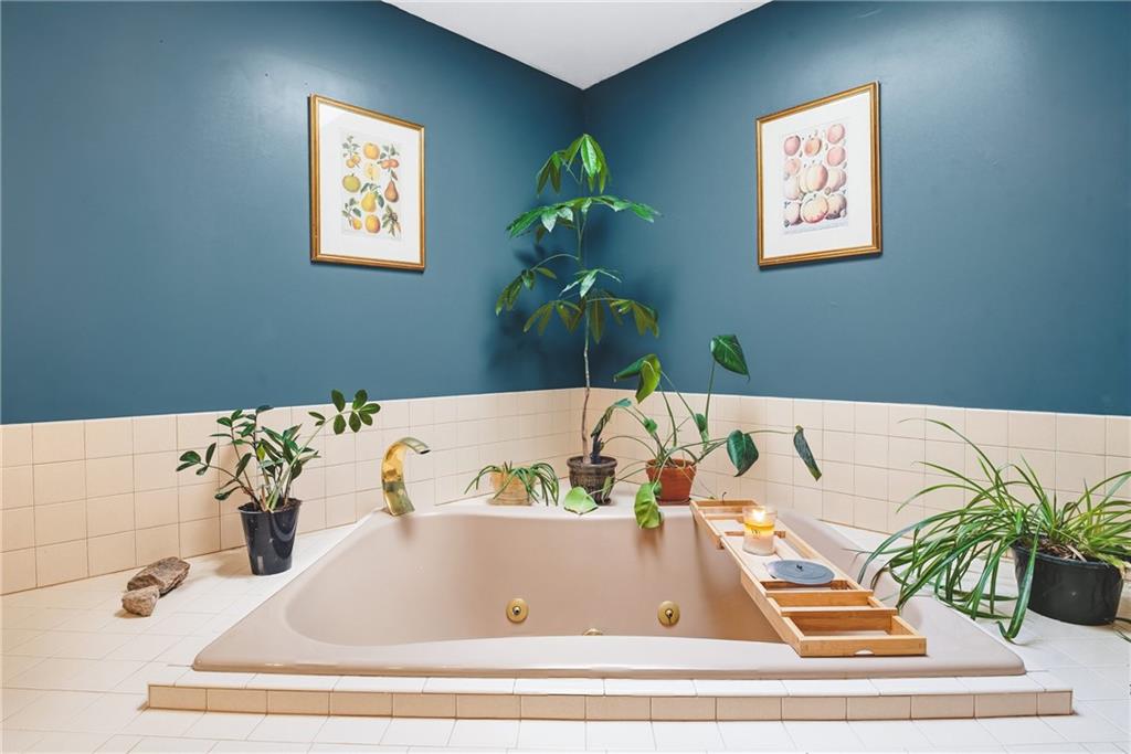 125 Timber Springs Drive Indiana, PA 15701 - Photo 35 of 50