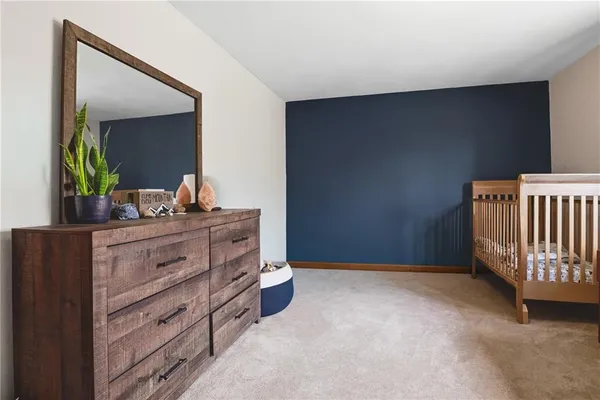 $599,125 | 125 Timber Springs Drive, Indiana, PA 15701