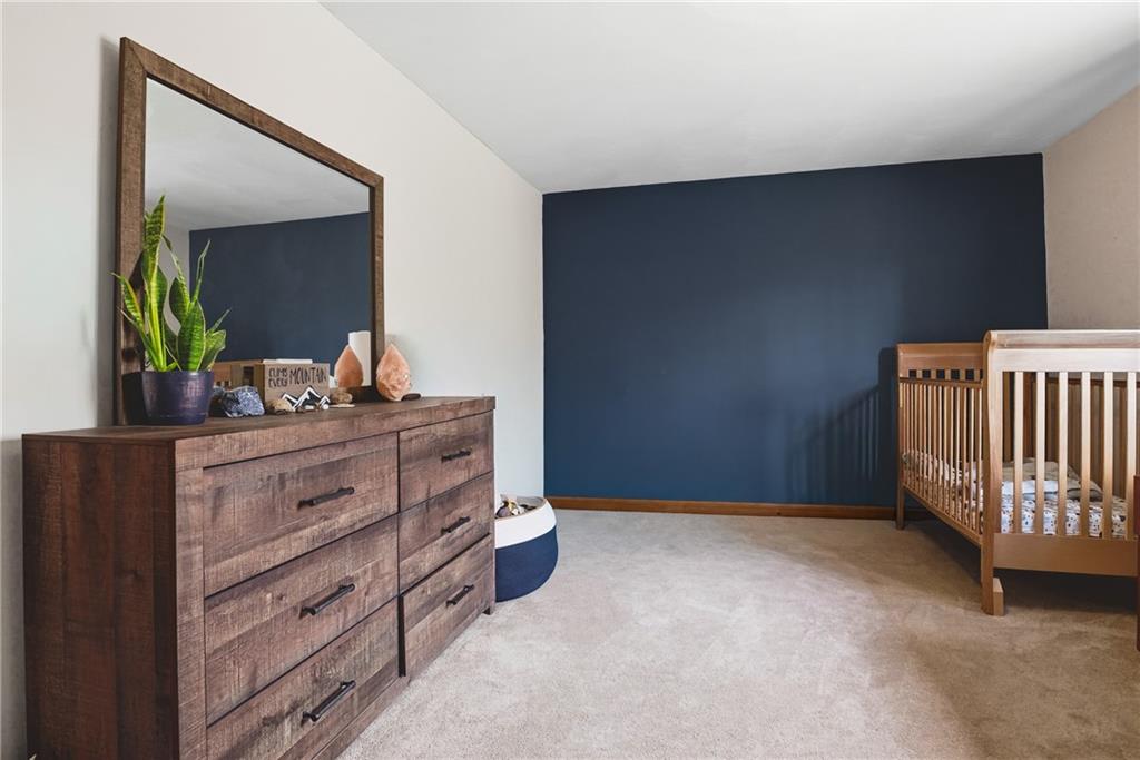 125 Timber Springs Drive Indiana, PA 15701 - Photo 36 of 50