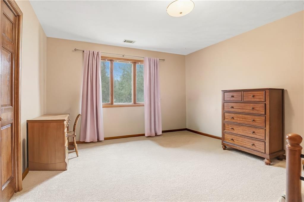 125 Timber Springs Drive Indiana, PA 15701 - Photo 37 of 50