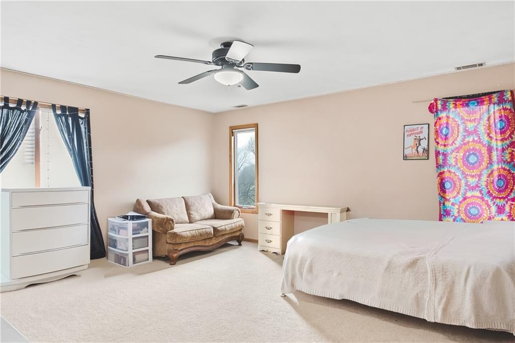 125 Timber Springs Drive Indiana, PA 15701 - Photo 38 of 50