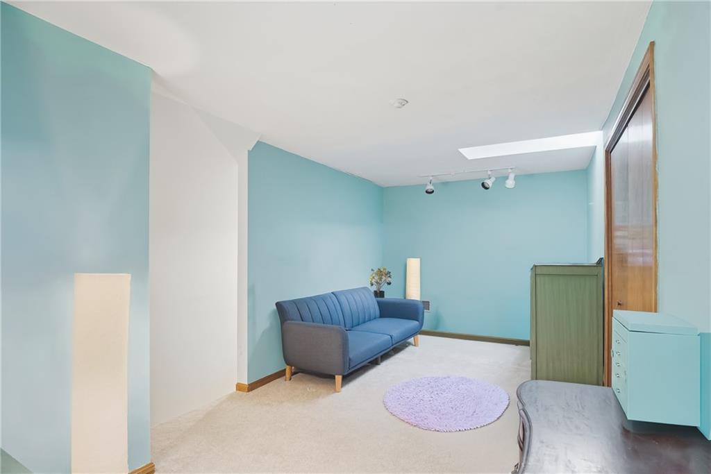 125 Timber Springs Drive Indiana, PA 15701 - Photo 39 of 50